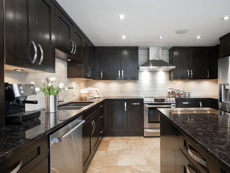 403-738 Broughton Street, Vancouver, BC, V6G 3A7 - 15