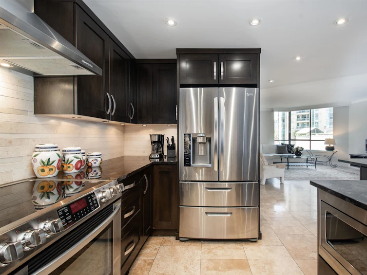 403-738 Broughton Street, Vancouver, BC, V6G 3A7 - 16