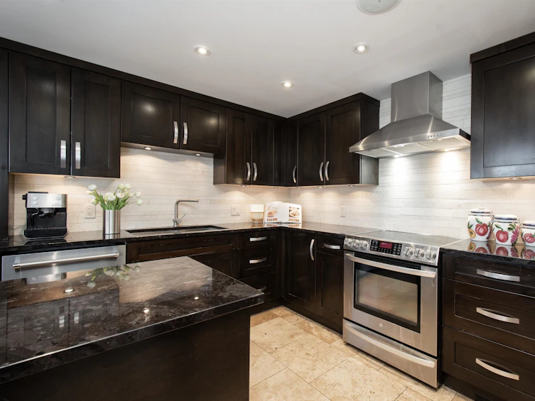 403-738 Broughton Street, Vancouver, BC, V6G 3A7 - 17