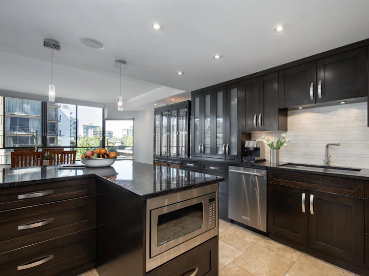 403-738 Broughton Street, Vancouver, BC, V6G 3A7 - 18