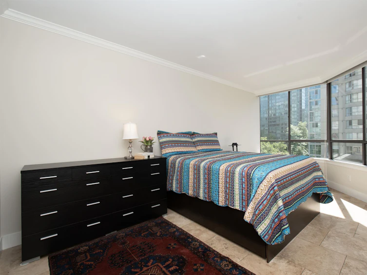 403-738 Broughton Street, Vancouver, BC, V6G 3A7 - 19