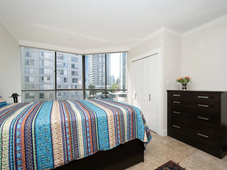 403-738 Broughton Street, Vancouver, BC, V6G 3A7 - 20