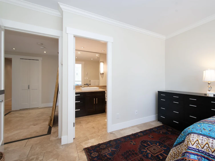 403-738 Broughton Street, Vancouver, BC, V6G 3A7 - 21