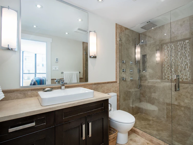 403-738 Broughton Street, Vancouver, BC, V6G 3A7 - 22