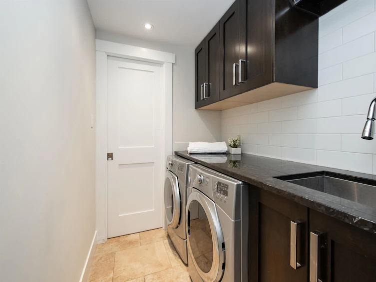 403-738 Broughton Street, Vancouver, BC, V6G 3A7 - 23
