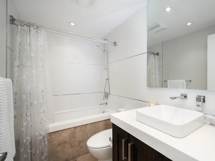 403-738 Broughton Street, Vancouver, BC, V6G 3A7 - 25