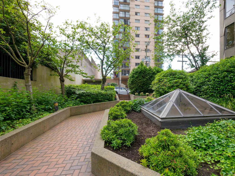 403-738 Broughton Street, Vancouver, BC, V6G 3A7 - 27