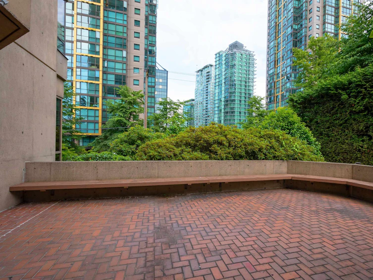 403-738 Broughton Street, Vancouver, BC, V6G 3A7 - 28