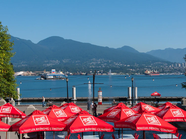 403-738 Broughton Street, Vancouver, BC, V6G 3A7 - 33