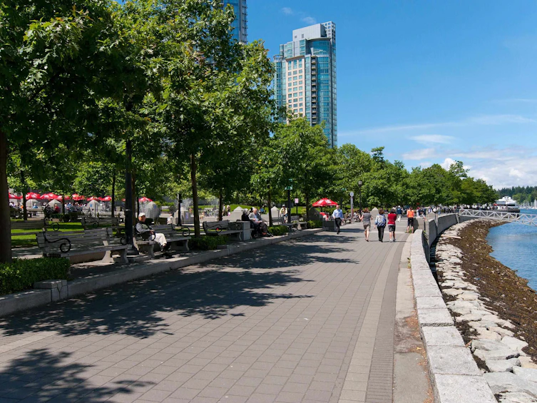 403-738 Broughton Street, Vancouver, BC, V6G 3A7 - 34
