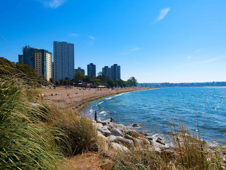 403-738 Broughton Street, Vancouver, BC, V6G 3A7 - 37