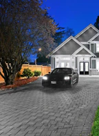 2138 Bowler Drive