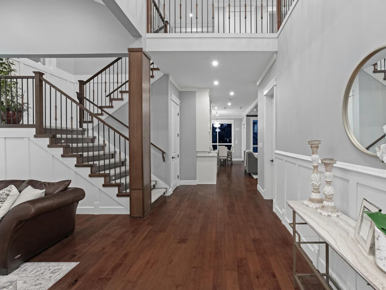 2138 Bowler Drive, Surrey, BC, V4A 6P6 - 6