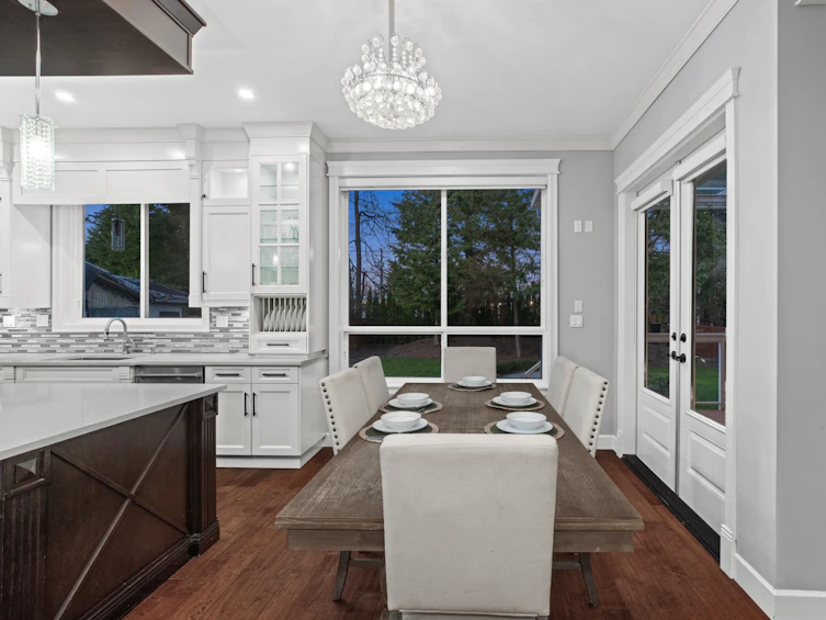 2138 Bowler Drive, Surrey, BC, V4A 6P6 - 11
