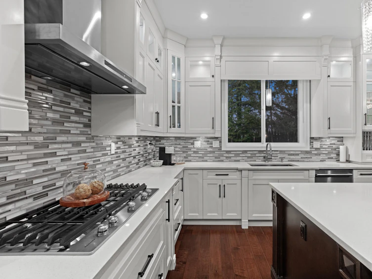 2138 Bowler Drive, Surrey, BC, V4A 6P6 - 14