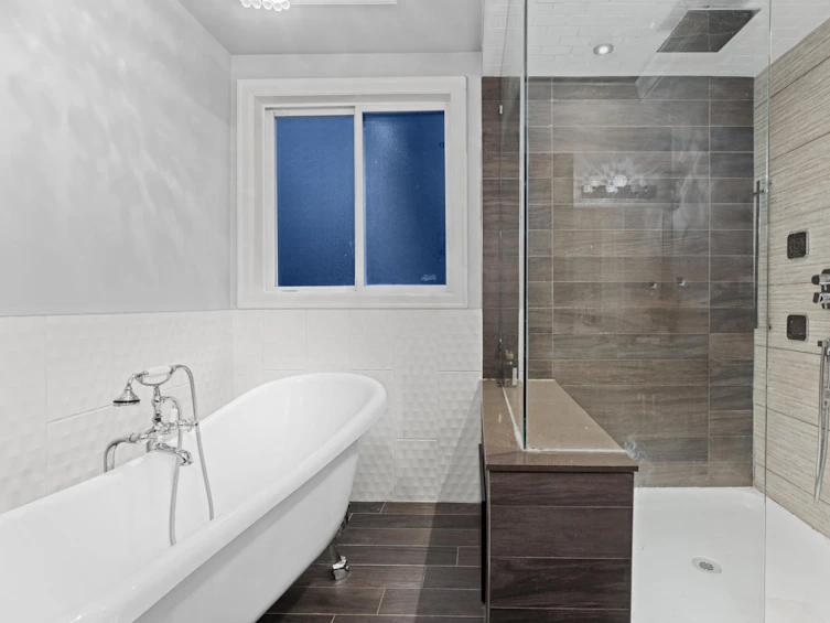 2138 Bowler Drive, Surrey, BC, V4A 6P6 - 23