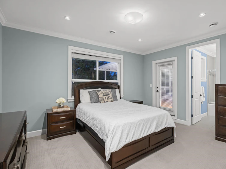 2138 Bowler Drive, Surrey, BC, V4A 6P6 - 24