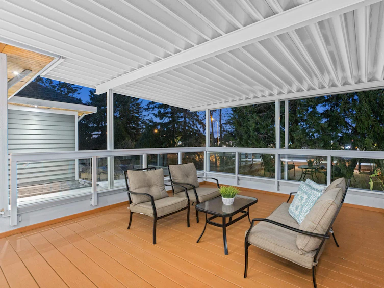 2138 Bowler Drive, Surrey, BC, V4A 6P6 - 25