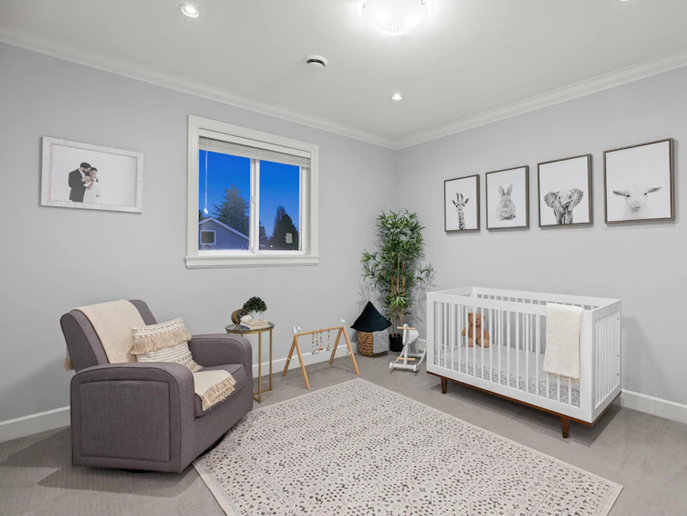 2138 Bowler Drive, Surrey, BC, V4A 6P6 - 26