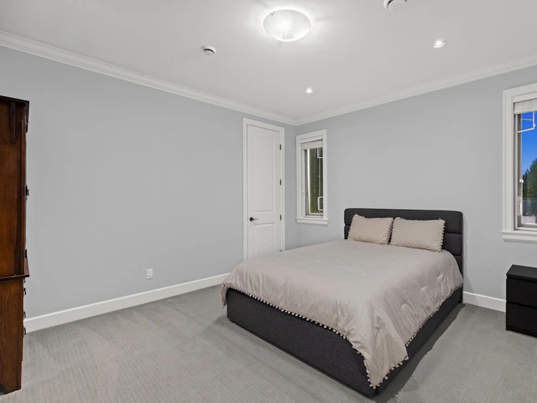 2138 Bowler Drive, Surrey, BC, V4A 6P6 - 27