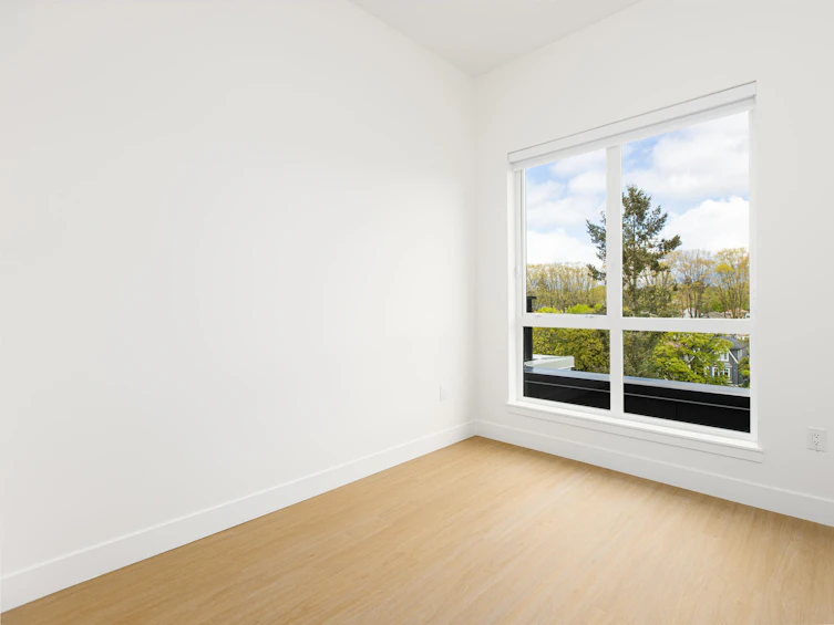 611-2235 East Broadway, Vancouver, BC, V5N 0J5 - 9