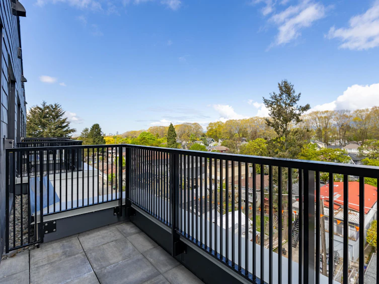 611-2235 East Broadway, Vancouver, BC, V5N 0J5 - 11