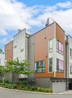 160 16433 19 Avenue