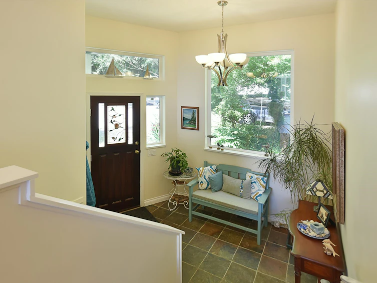 1793 Lower Road, Gibsons, BC, V0N 2W6 - 3