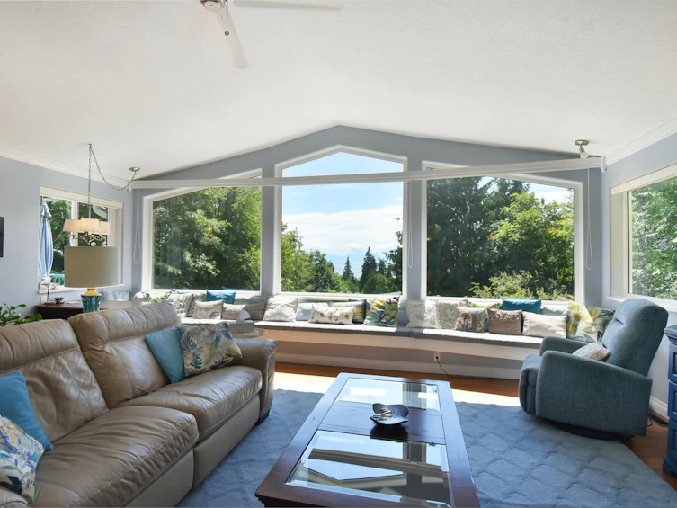 1793 Lower Road, Gibsons, BC, V0N 2W6 - 4