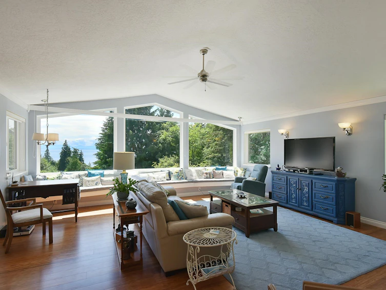 1793 Lower Road, Gibsons, BC, V0N 2W6 - 6