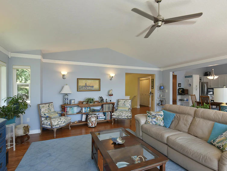 1793 Lower Road, Gibsons, BC, V0N 2W6 - 7