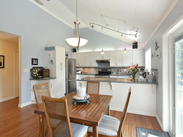 1793 Lower Road, Gibsons, BC, V0N 2W6 - 8