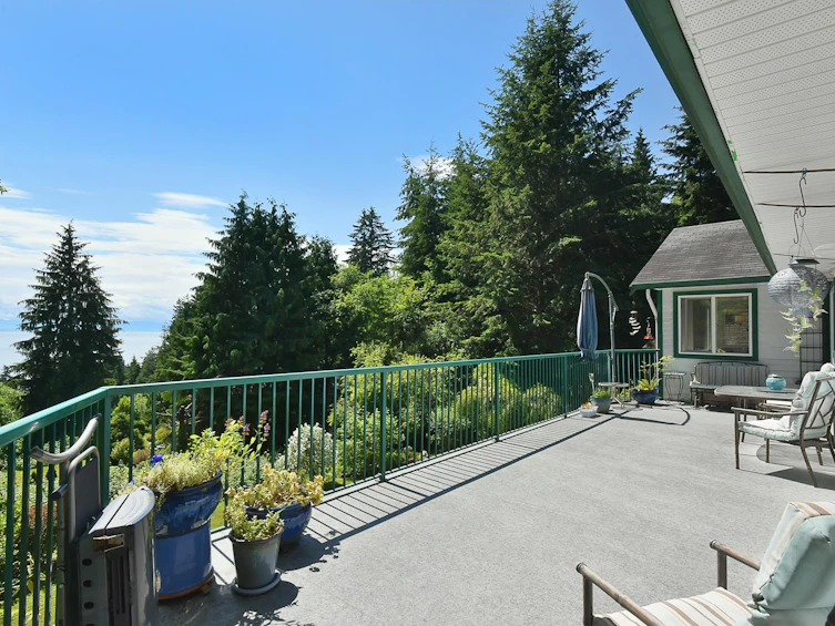 1793 Lower Road, Gibsons, BC, V0N 2W6 - 10