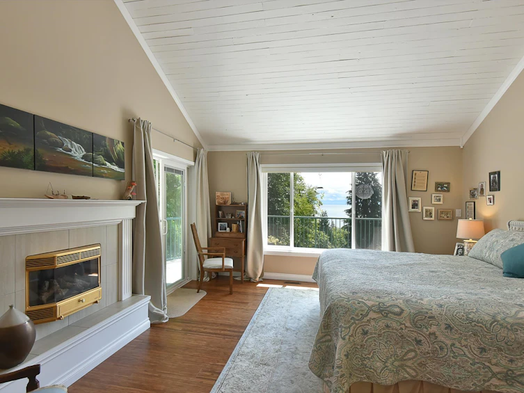 1793 Lower Road, Gibsons, BC, V0N 2W6 - 12