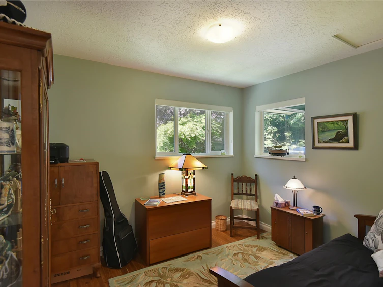 1793 Lower Road, Gibsons, BC, V0N 2W6 - 17