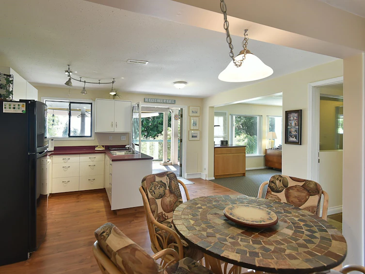 1793 Lower Road, Gibsons, BC, V0N 2W6 - 20