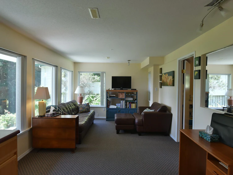 1793 Lower Road, Gibsons, BC, V0N 2W6 - 22