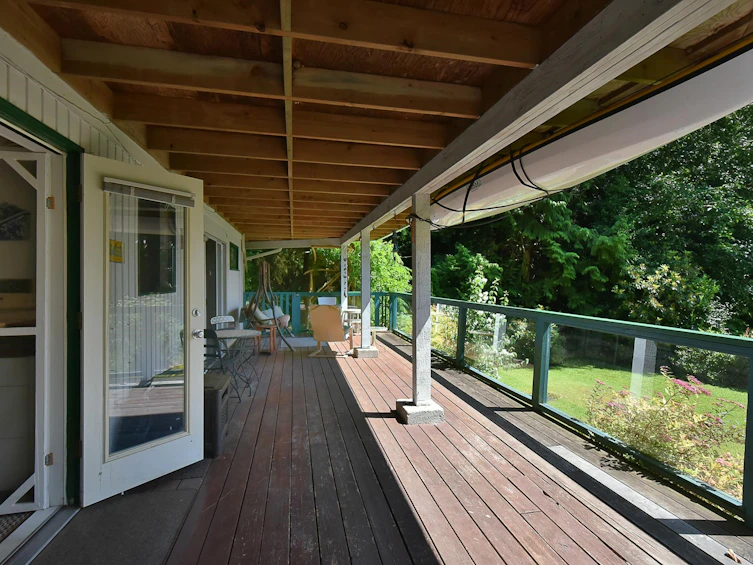 1793 Lower Road, Gibsons, BC, V0N 2W6 - 23
