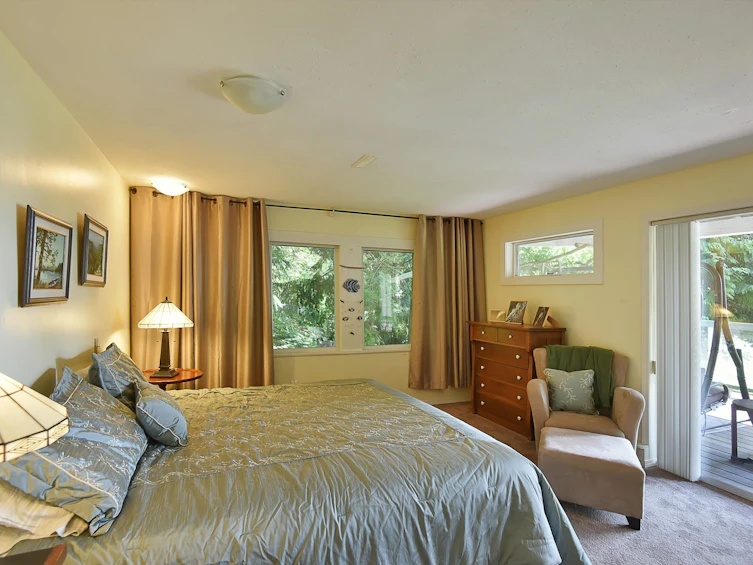 1793 Lower Road, Gibsons, BC, V0N 2W6 - 24