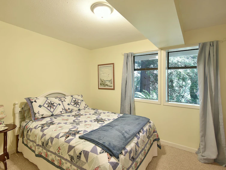 1793 Lower Road, Gibsons, BC, V0N 2W6 - 27