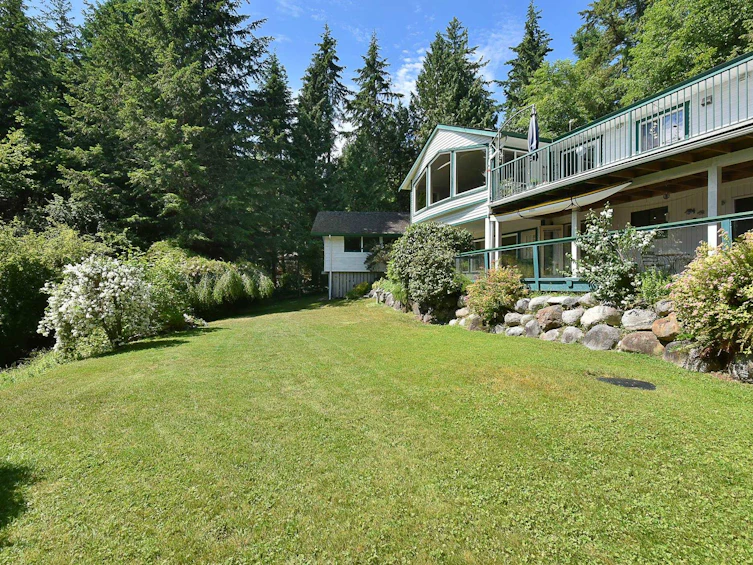 1793 Lower Road, Gibsons, BC, V0N 2W6 - 29