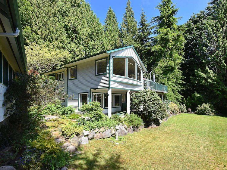1793 Lower Road, Gibsons, BC, V0N 2W6 - 31