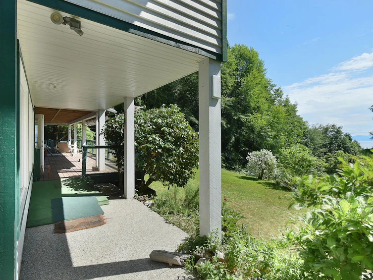 1793 Lower Road, Gibsons, BC, V0N 2W6 - 32