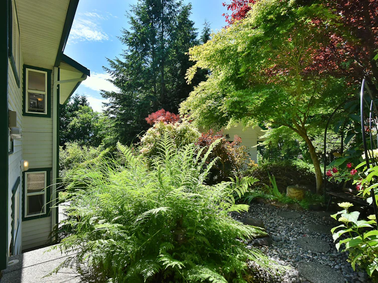 1793 Lower Road, Gibsons, BC, V0N 2W6 - 33