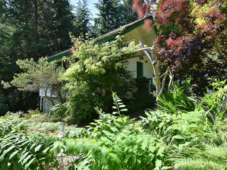 1793 Lower Road, Gibsons, BC, V0N 2W6 - 35