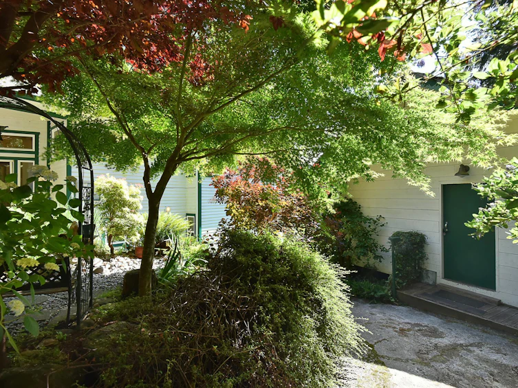 1793 Lower Road, Gibsons, BC, V0N 2W6 - 36