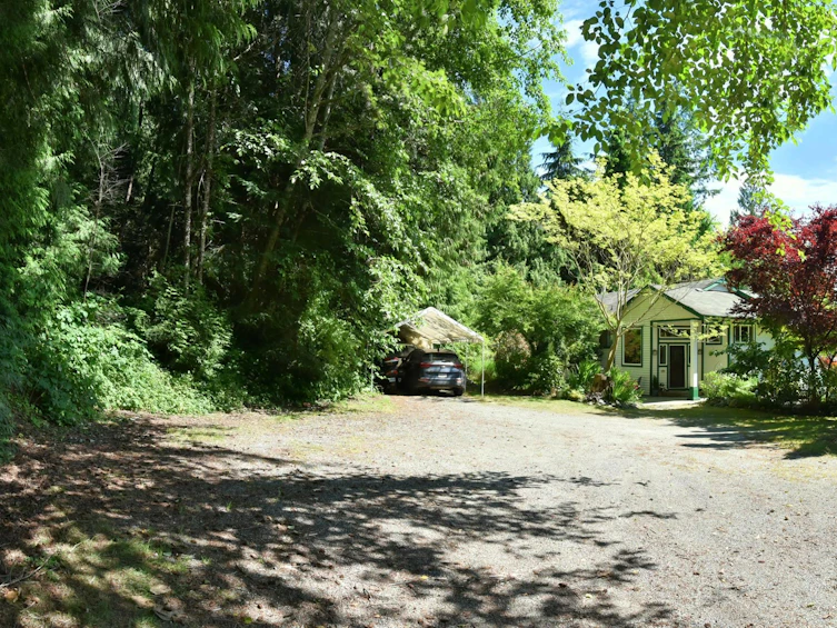 1793 Lower Road, Gibsons, BC, V0N 2W6 - 37