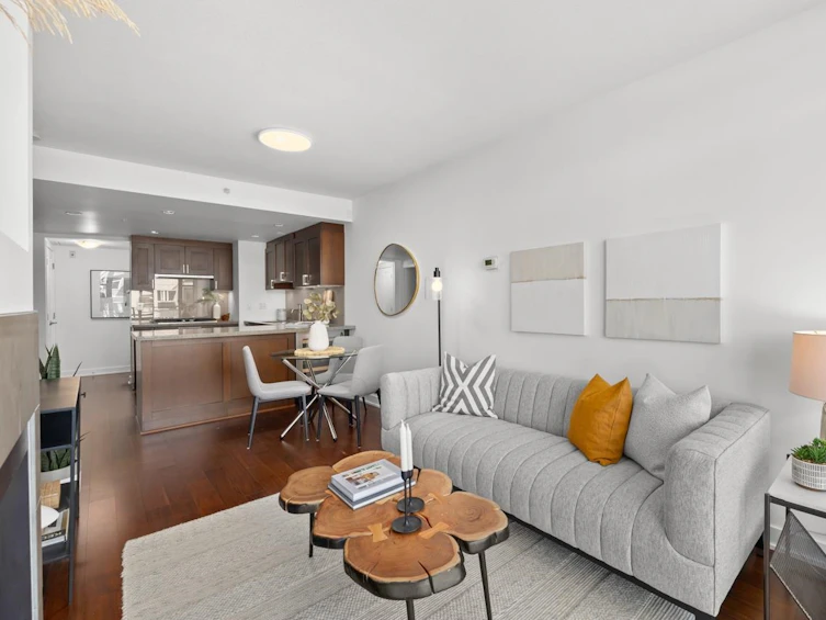 306-3595 West 18th Avenue, Vancouver, BC, V6S 1A9 - 10