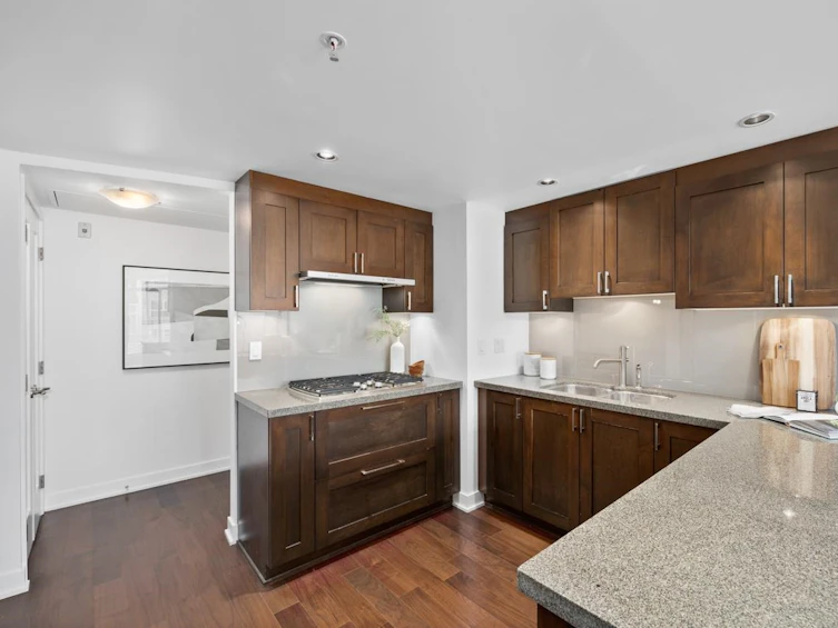 306-3595 West 18th Avenue, Vancouver, BC, V6S 1A9 - 14