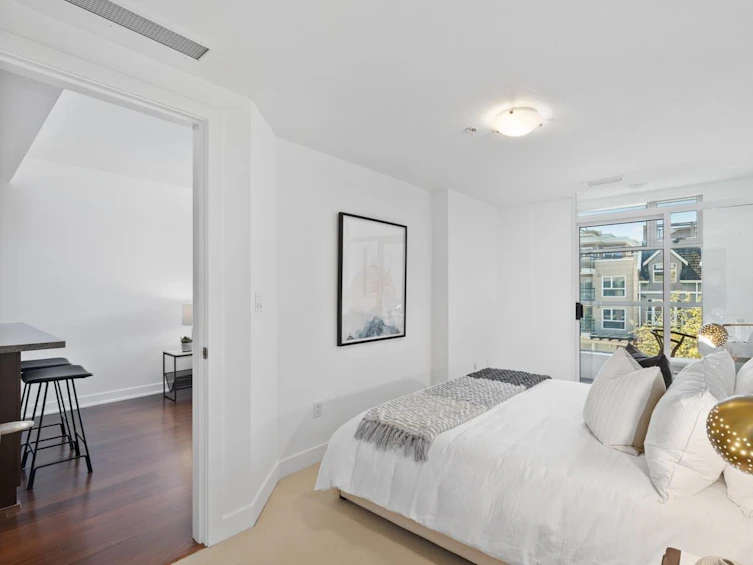 306-3595 West 18th Avenue, Vancouver, BC, V6S 1A9 - 17